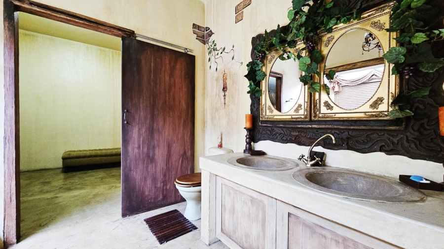 4 Bedroom Property for Sale in Maraldi Estate Free State